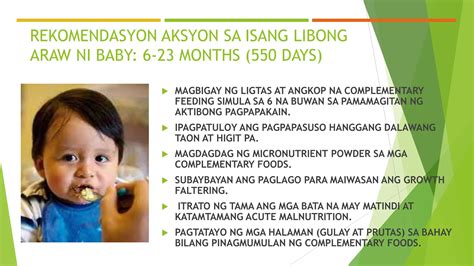 Pinagpalit Ang Kinabukasan Para Maging Parausan ni Tristan.